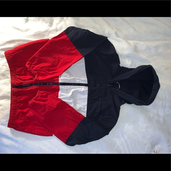 Brandy Melville Reversible Jacket - Picture 1 of 1